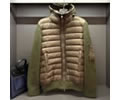 Moncler Mens Down Jacket best quality