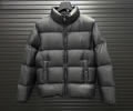 Moncler Mens Down Jacket best quality