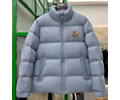 Moncler Citala Mens Down Jacket best quality