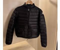 Moncler Lans Lovers Down Jacket best quality
