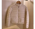 Moncler Lans Lovers Down Jacket best quality