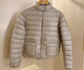 Moncler Lans Lovers Down Jacket best quality