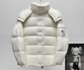 Moncler Maya 70Years Mens Down Jacket