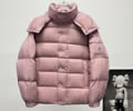 Moncler Maya 70Years Mens Down Jacket