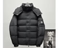 Moncler Maya 70Years Mens Down Jacket