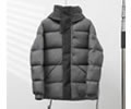 Moncler Madeira Mens Down Jacket
