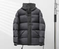Moncler Madeira Mens Down Jacket