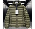 Moncler Galion Mens Down Jacket
