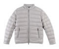 Moncler ACORUS Mens Down Jacket