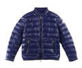Moncler ACORUS Mens Down Jacket