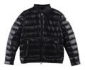 Moncler ACORUS Mens Down Jacket