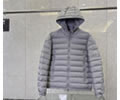 Moncler Mens Down Jacket best quality