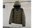 Moncler Mens Down Jacket best quality