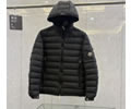 Moncler Mens Down Jacket best quality