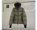 Moncler Grenoble Arcesaz Mens Down Jacket best quality