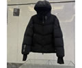 Moncler Grenoble Arcesaz Mens Down Jacket best quality
