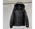 Moncler Mens Down Jacket best quality
