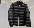 Moncler Caroux Mens Down Jacket best quality