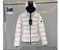 Moncler Madeira Mens Down Jacket best quality