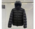 Moncler Madeira Mens Down Jacket best quality