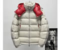 Moncler Mens Down Jacket best quality
