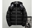 Moncler Mens Down Jacket best quality