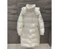 Moncler Cavettaz Womens Down Jacket best quality