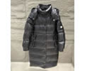 Moncler Cavettaz Womens Down Jacket best quality