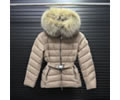 Moncler Cupidone Womens Down Jacket best quality