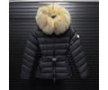 Moncler Cupidone Womens Down Jacket best quality