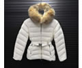 Moncler Cupidone Womens Down Jacket best quality