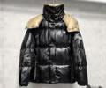 Moncler Womens Down Jacket best quality