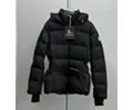 Moncler TOLIMA Womens Down Jacket best quality