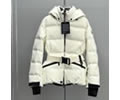 Moncler TOLIMA Womens Down Jacket best quality