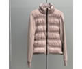 Moncler Womens Down Jacket best quality