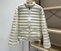 Moncler Azalee Womens Down Jacket best quality