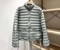 Moncler Azalee Womens Down Jacket best quality