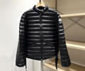 Moncler Azalee Womens Down Jacket best quality