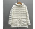 Moncler Jasmin Womens Down Jacket best quality