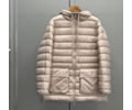 Moncler Jasmin Womens Down Jacket best quality