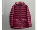 Moncler Jasmin Womens Down Jacket best quality