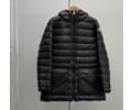 Moncler Jasmin Womens Down Jacket best quality