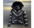 Moncler Celac Womens Down Jacket best quality