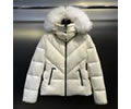 Moncler Celac Womens Down Jacket best quality