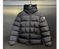 Moncler Avoce Womens Down Jacket best quality