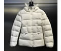 Moncler Avoce Womens Down Jacket best quality