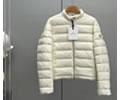 Moncler PAPILLON Womens Down Jacket best quality
