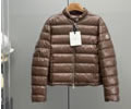 Moncler PAPILLON Womens Down Jacket best quality