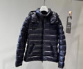Moncler Bady Womens Down Jacket