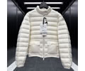 Moncler Lans Womens Down Jacket